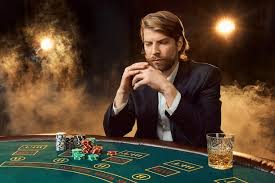 Spinamba Casino