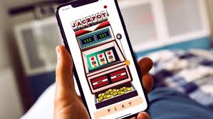 Вход на официальный сайт Casino LEGZO