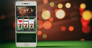 Официальный сайт Spinamba Casino