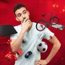 Как войти на сайт Spinamba Casino